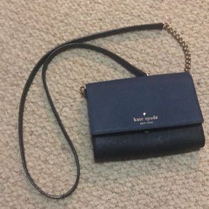 Kate spade ♠️ cross body